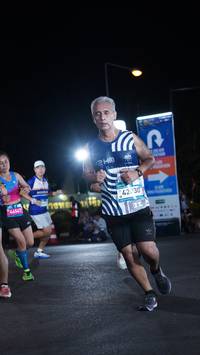 BIB: 46547
                            <button type="button" onclick="openModal(23043907)" class="btn btn-primary btn-sm float-right btn-popup" data-toggle="modal" data-target=".modal-high-quality">
                        <i class="fas fa-shopping-cart"></i> Add to Cart
                    </button>
                                            <button type="button" onclick="isThisMe(23043907, true)" class="btn btn-success btn-sm float-right btn-popup btn-isme hidden" data-toggle="tooltip" data-placement="bottom" title="นี่คือรูปของคุณใช่ไหม คลิกที่นี่เพื่อเอาเข้าอัลบั้ม">
                        <i class="fas fa-plus"></i> Add to album
                    </button>
                    <button type="button" onclick="isThisMe(23043907, false)" class="btn btn-warning btn-sm float-right btn-popup btn-isnotme hidden">
                        <i class="fas fa-ban"></i> Remove from album
                    </button>